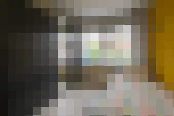 Adriaen van Ostadestraat 8 Almelo thumbnail 21