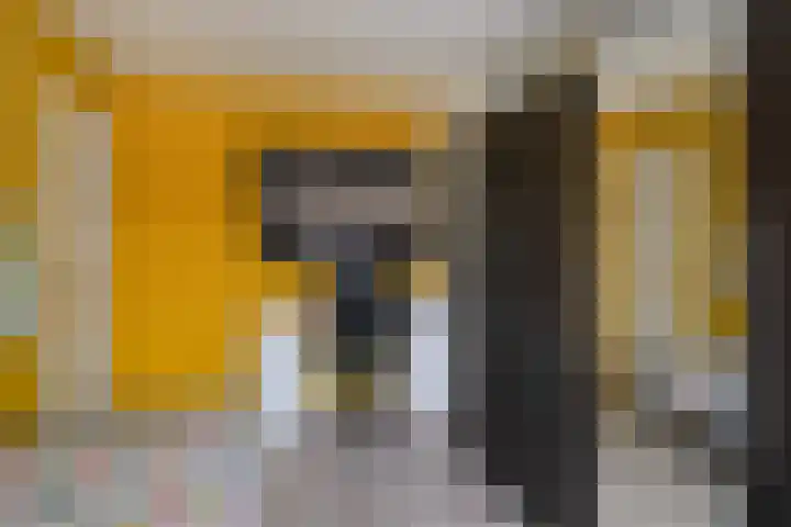 Adriaen van Ostadestraat 8 Almelo thumbnail 22