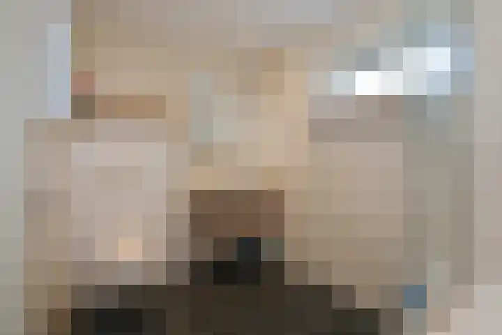 Adriaen van Ostadestraat 8 Almelo thumbnail 23