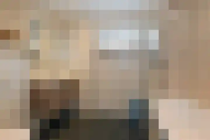 Adriaen van Ostadestraat 8 Almelo thumbnail 24