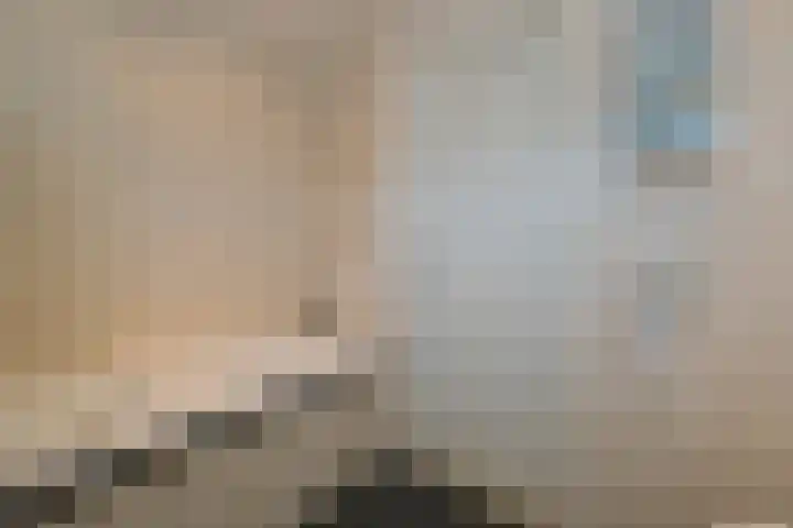 Adriaen van Ostadestraat 8 Almelo thumbnail 25