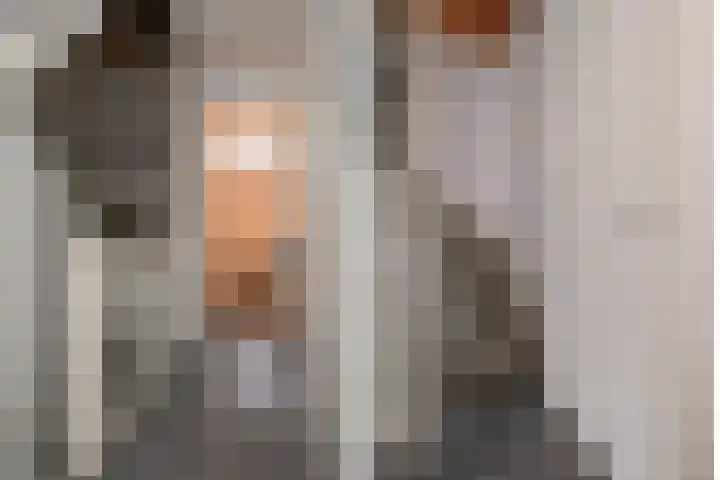 Adriaen van Ostadestraat 8 Almelo thumbnail 26