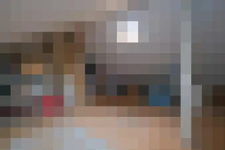 Adriaen van Ostadestraat 8 Almelo thumbnail 27