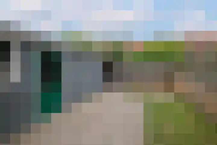 Adriaen van Ostadestraat 8 Almelo thumbnail 29