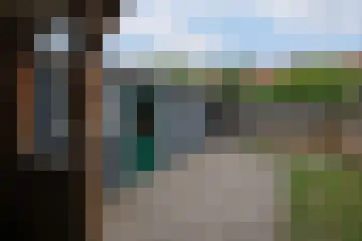 Adriaen van Ostadestraat 8 Almelo thumbnail 30