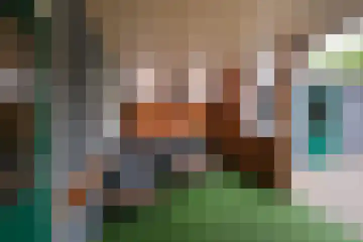 Adriaen van Ostadestraat 8 Almelo thumbnail 31