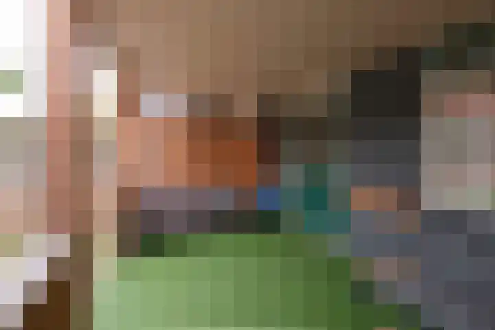 Adriaen van Ostadestraat 8 Almelo thumbnail 32