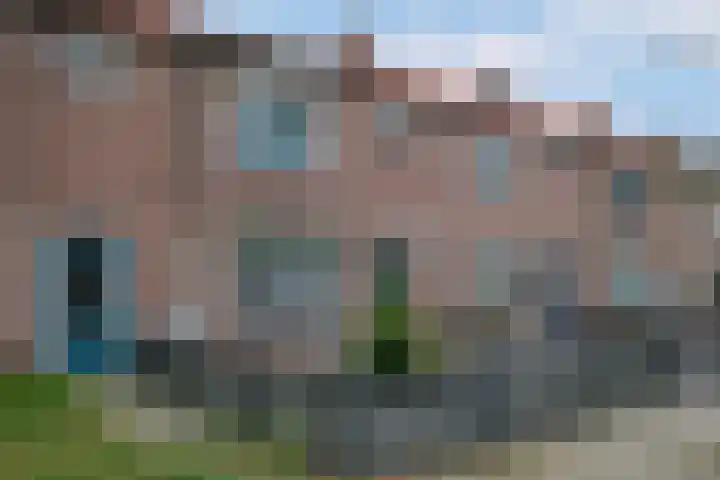 Adriaen van Ostadestraat 8 Almelo thumbnail 34
