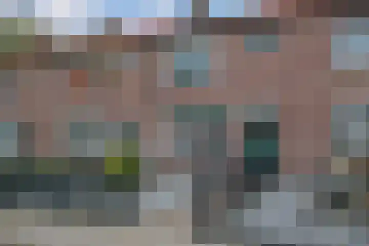 Adriaen van Ostadestraat 8 Almelo thumbnail 35