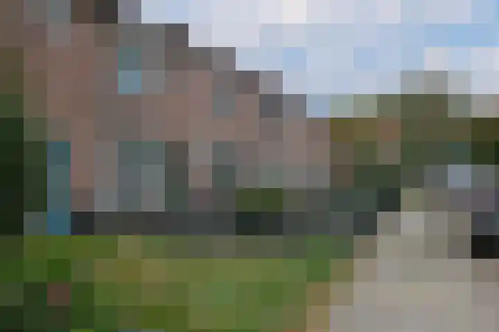 Adriaen van Ostadestraat 8 Almelo thumbnail 36