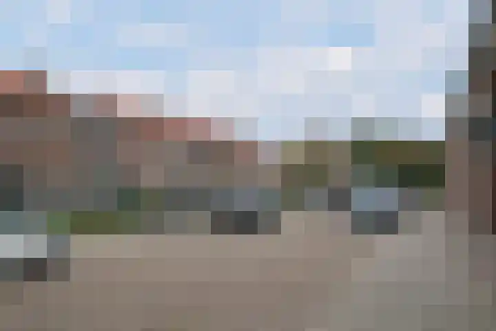 Adriaen van Ostadestraat 8 Almelo thumbnail 37