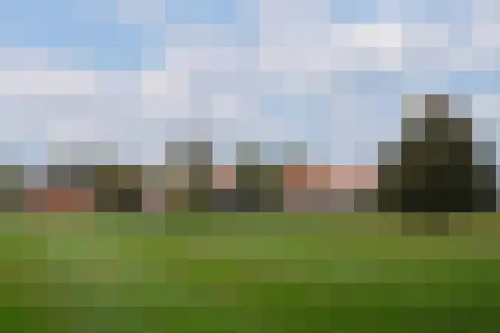Adriaen van Ostadestraat 8 Almelo thumbnail 39