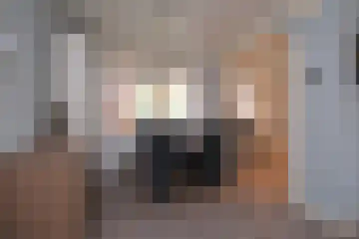 Adriaen van Ostadestraat 8 Almelo thumbnail 8