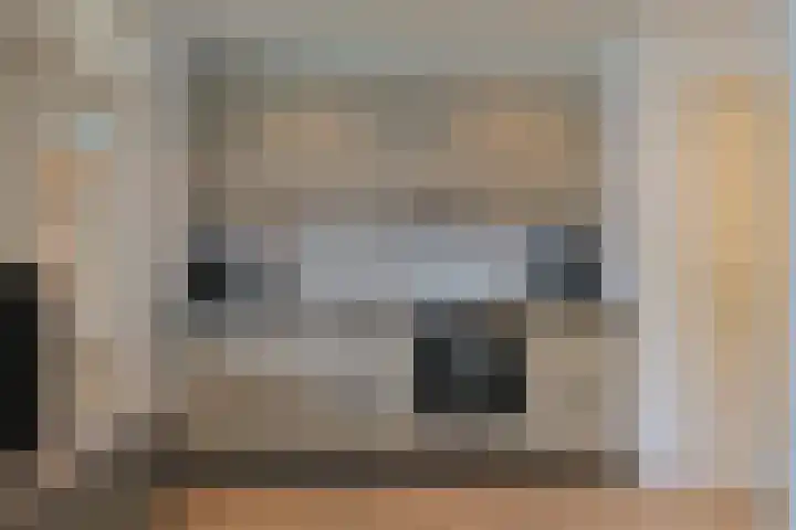 Adriaen van Ostadestraat 8 Almelo thumbnail 9