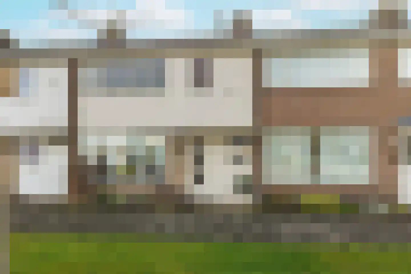 Adriaen van Ostadestraat 9 Roosendaal