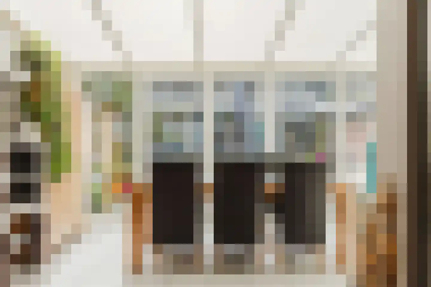 Adriaen van Ostadestraat 9 Roosendaal thumbnail 10