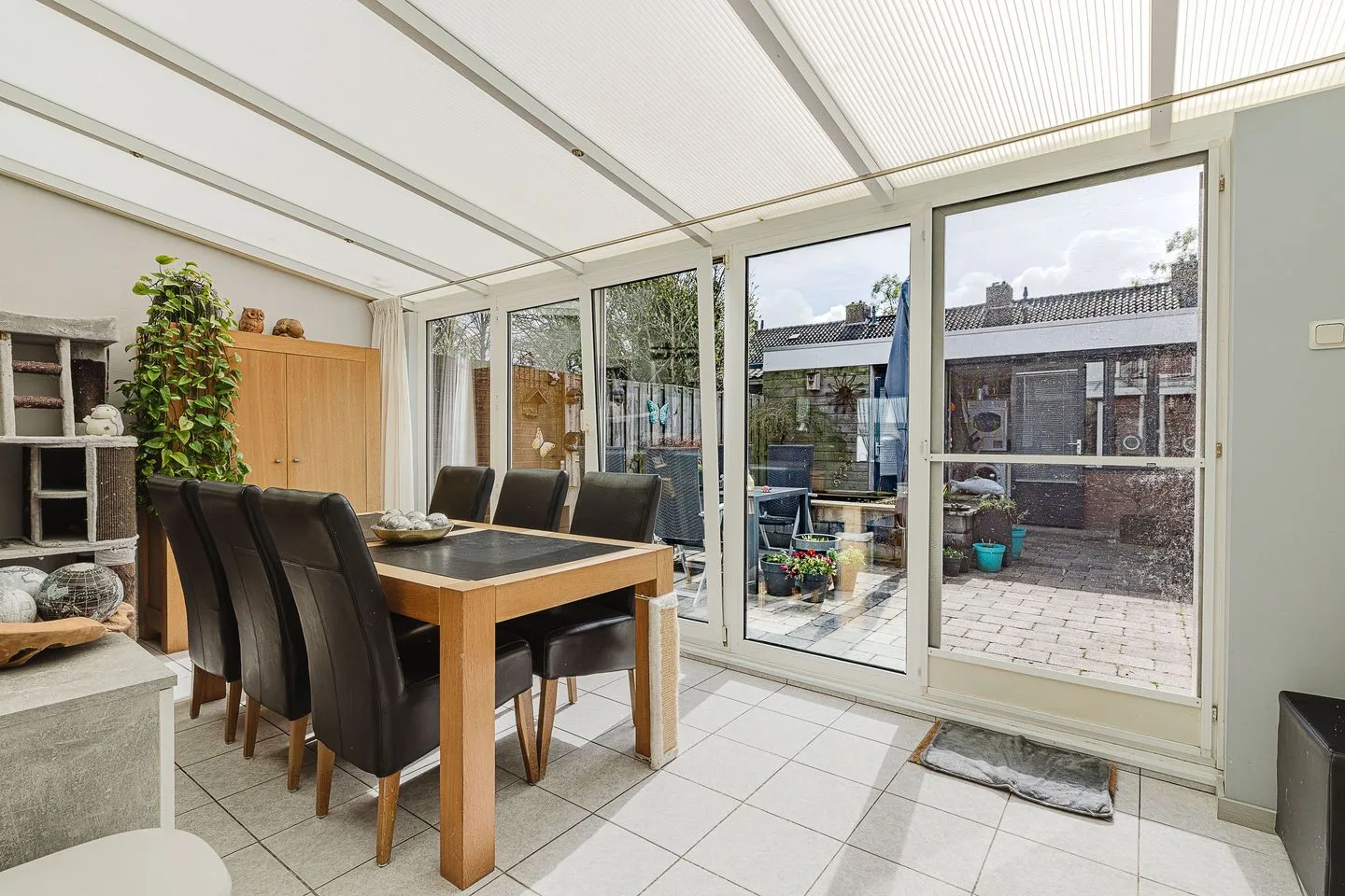 Adriaen van Ostadestraat 9 Roosendaal thumbnail 11