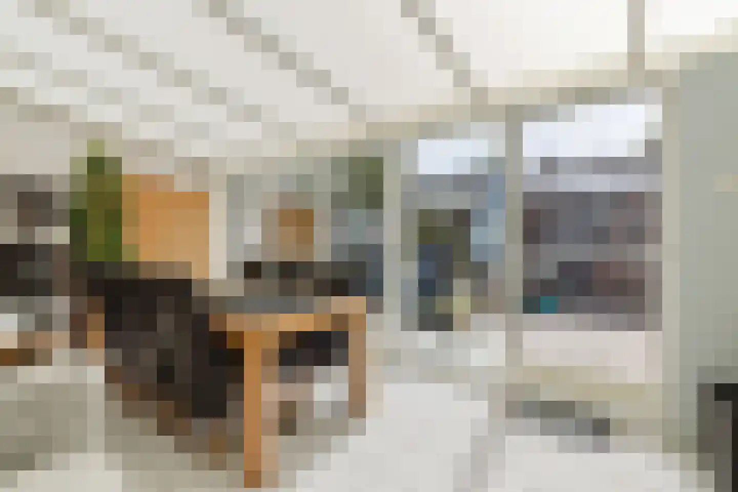 Adriaen van Ostadestraat 9 Roosendaal thumbnail 11