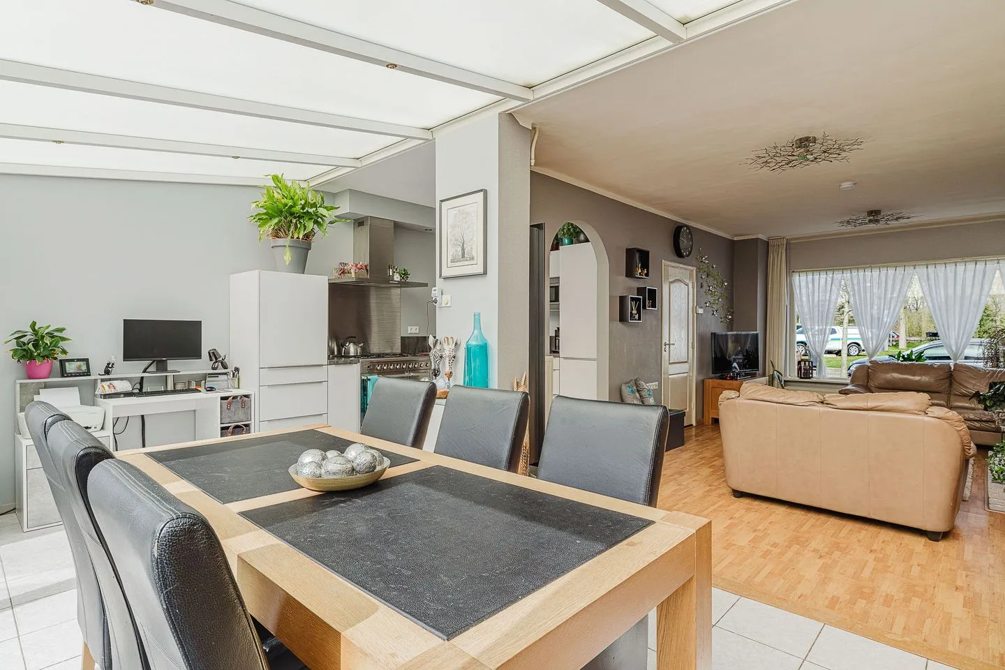 Adriaen van Ostadestraat 9 Roosendaal thumbnail 12
