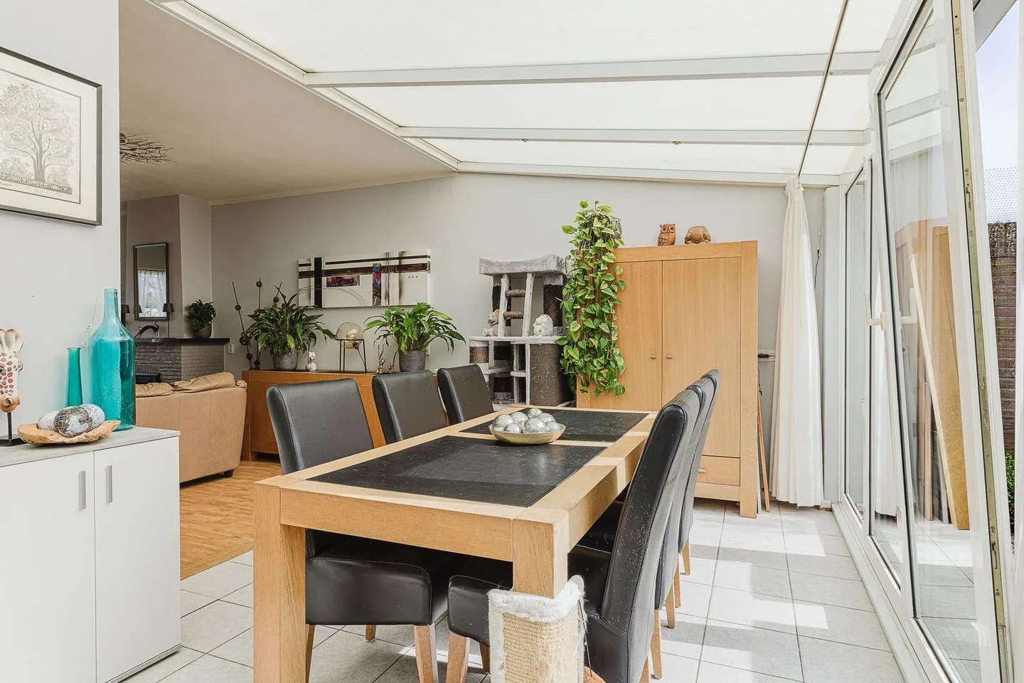 Adriaen van Ostadestraat 9 Roosendaal thumbnail 14