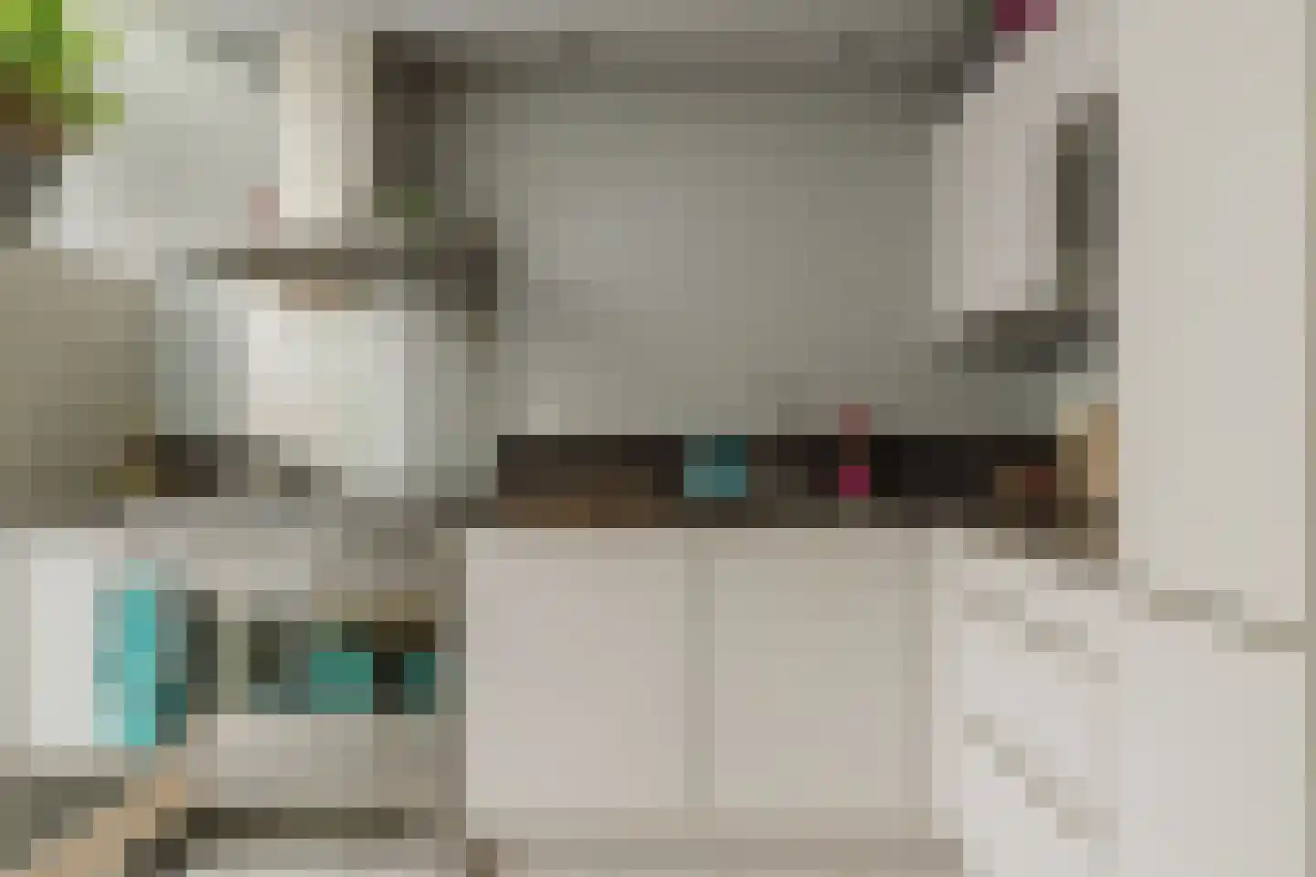 Adriaen van Ostadestraat 9 Roosendaal thumbnail 16