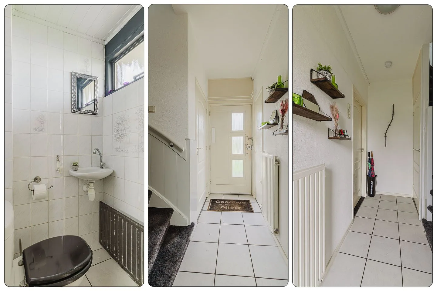Adriaen van Ostadestraat 9 Roosendaal thumbnail 18