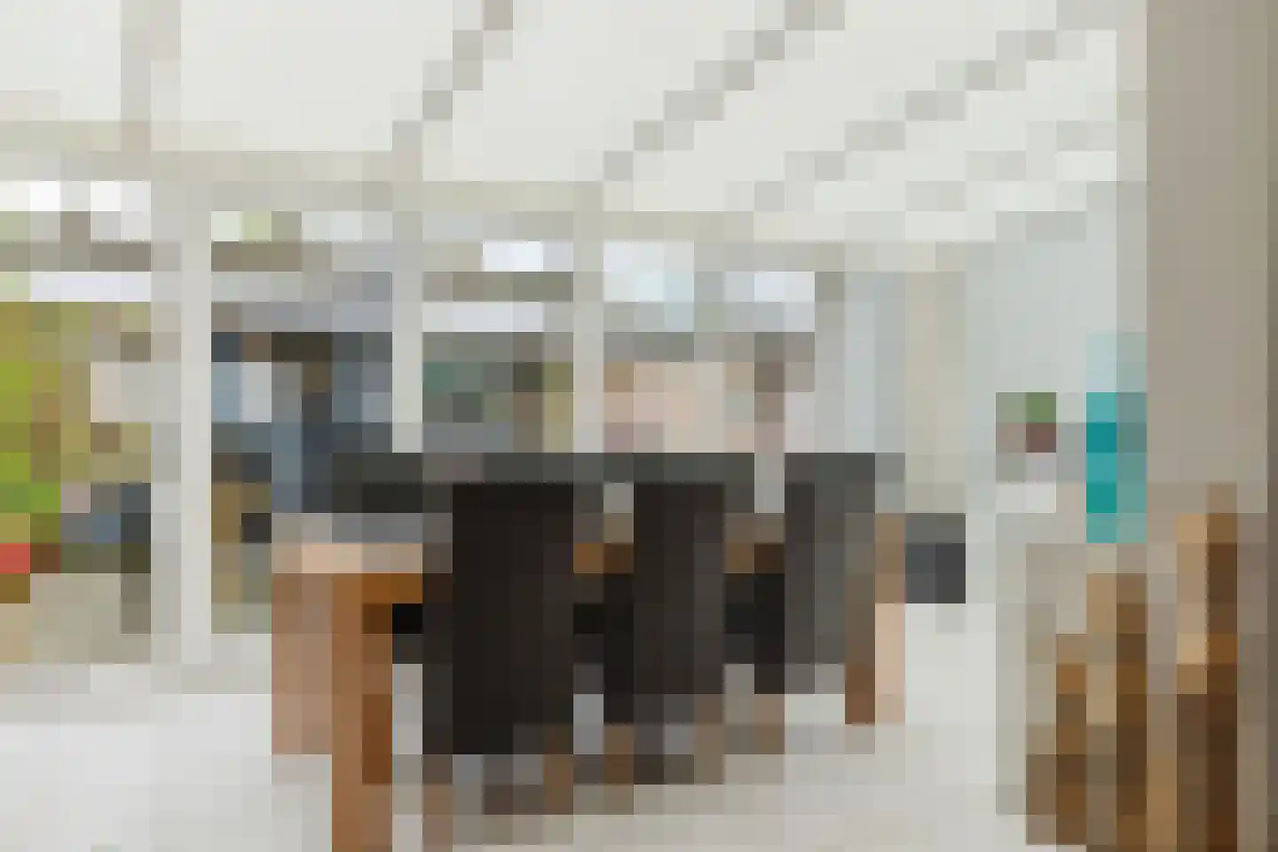 Adriaen van Ostadestraat 9 Roosendaal foto 2