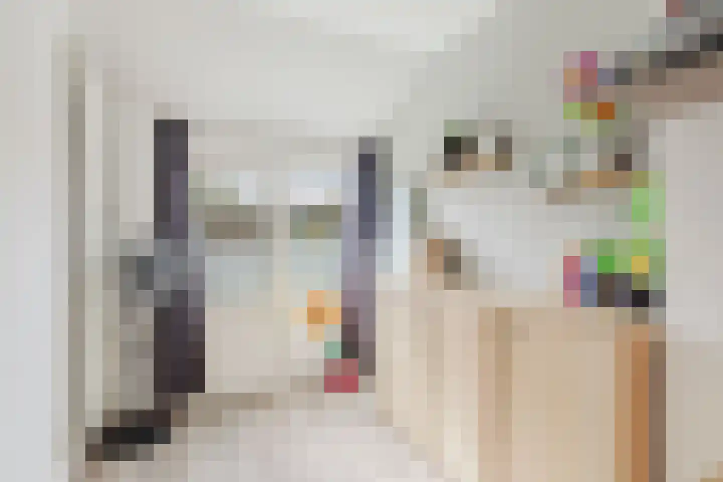 Adriaen van Ostadestraat 9 Roosendaal thumbnail 21