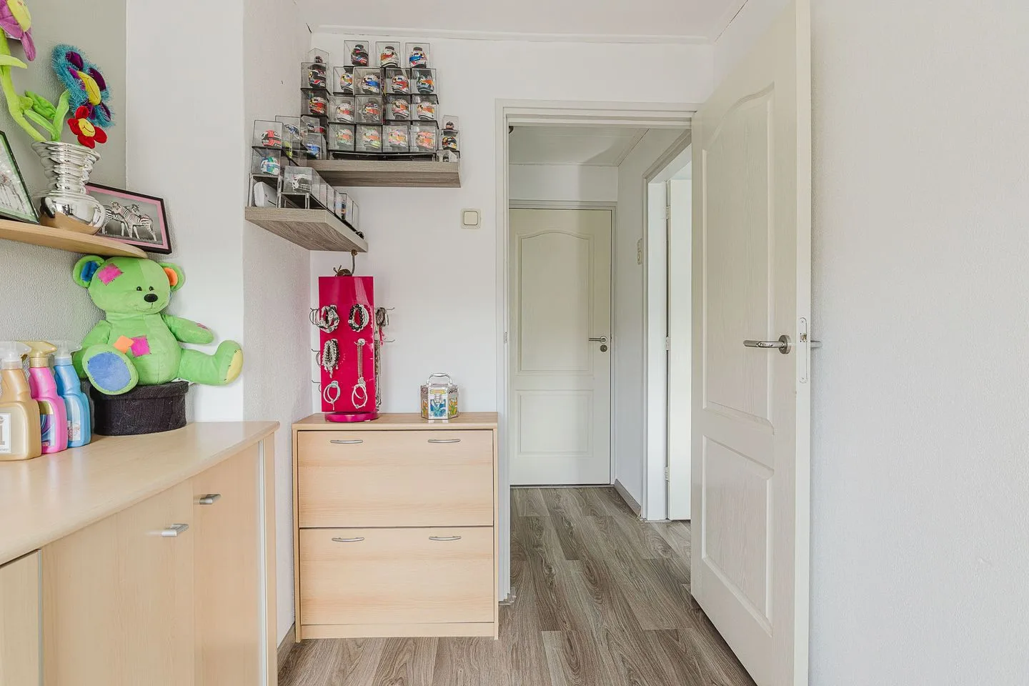 Adriaen van Ostadestraat 9 Roosendaal thumbnail 22