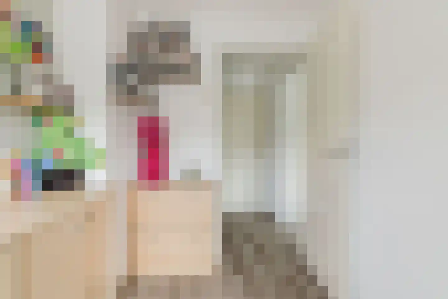 Adriaen van Ostadestraat 9 Roosendaal thumbnail 22