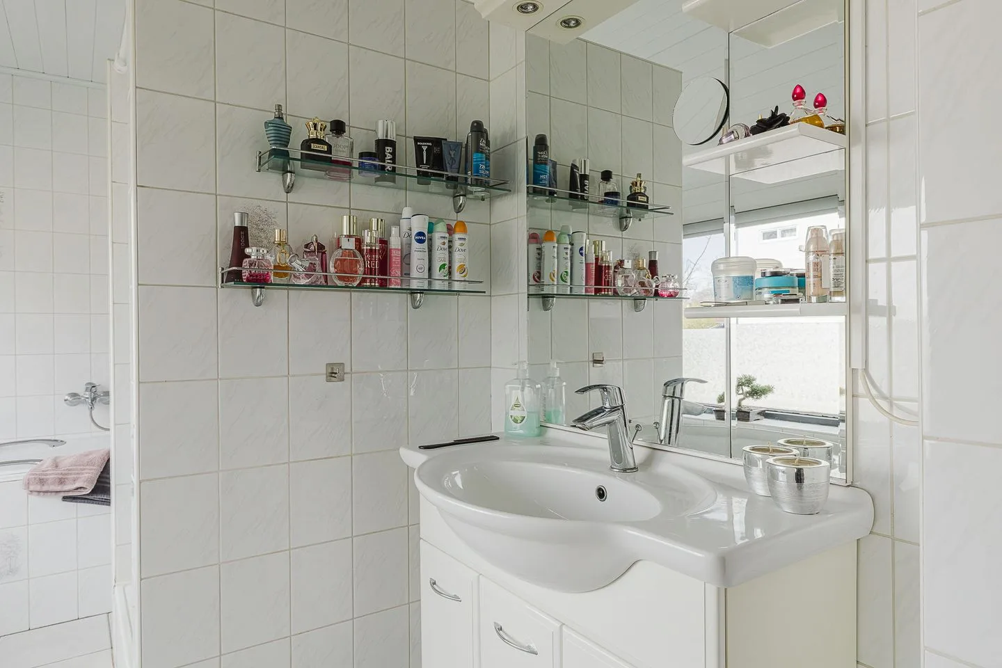 Adriaen van Ostadestraat 9 Roosendaal thumbnail 24