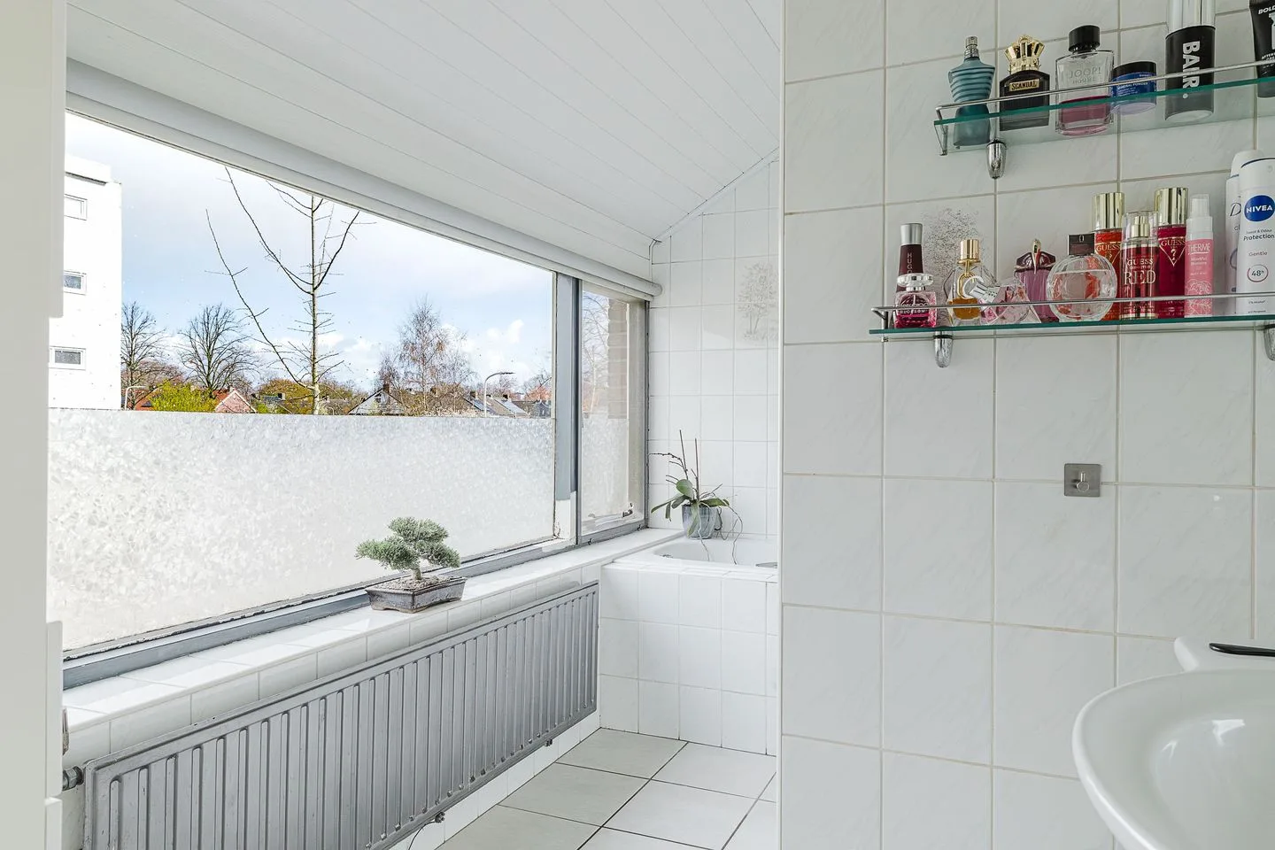 Adriaen van Ostadestraat 9 Roosendaal thumbnail 25