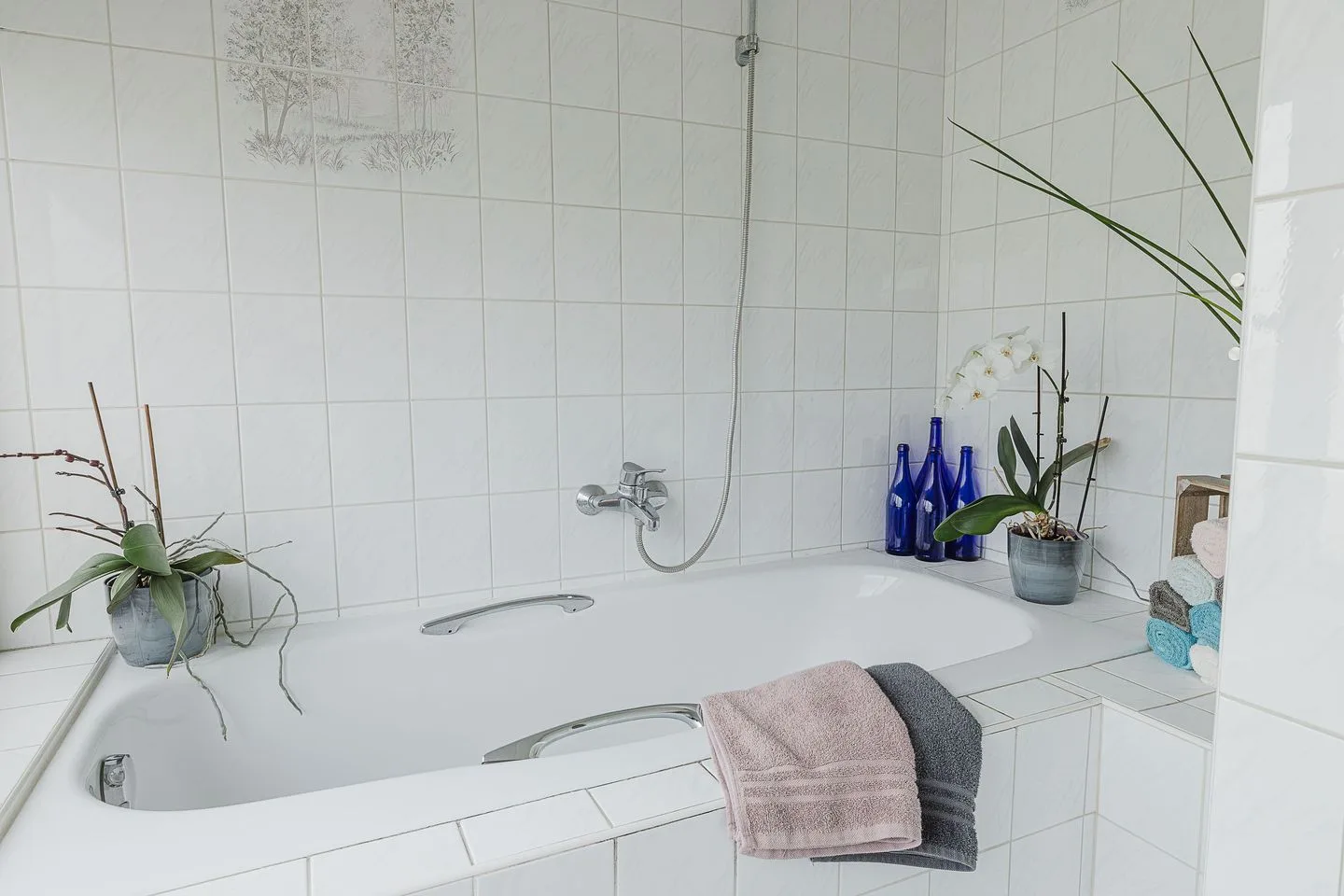 Adriaen van Ostadestraat 9 Roosendaal thumbnail 26