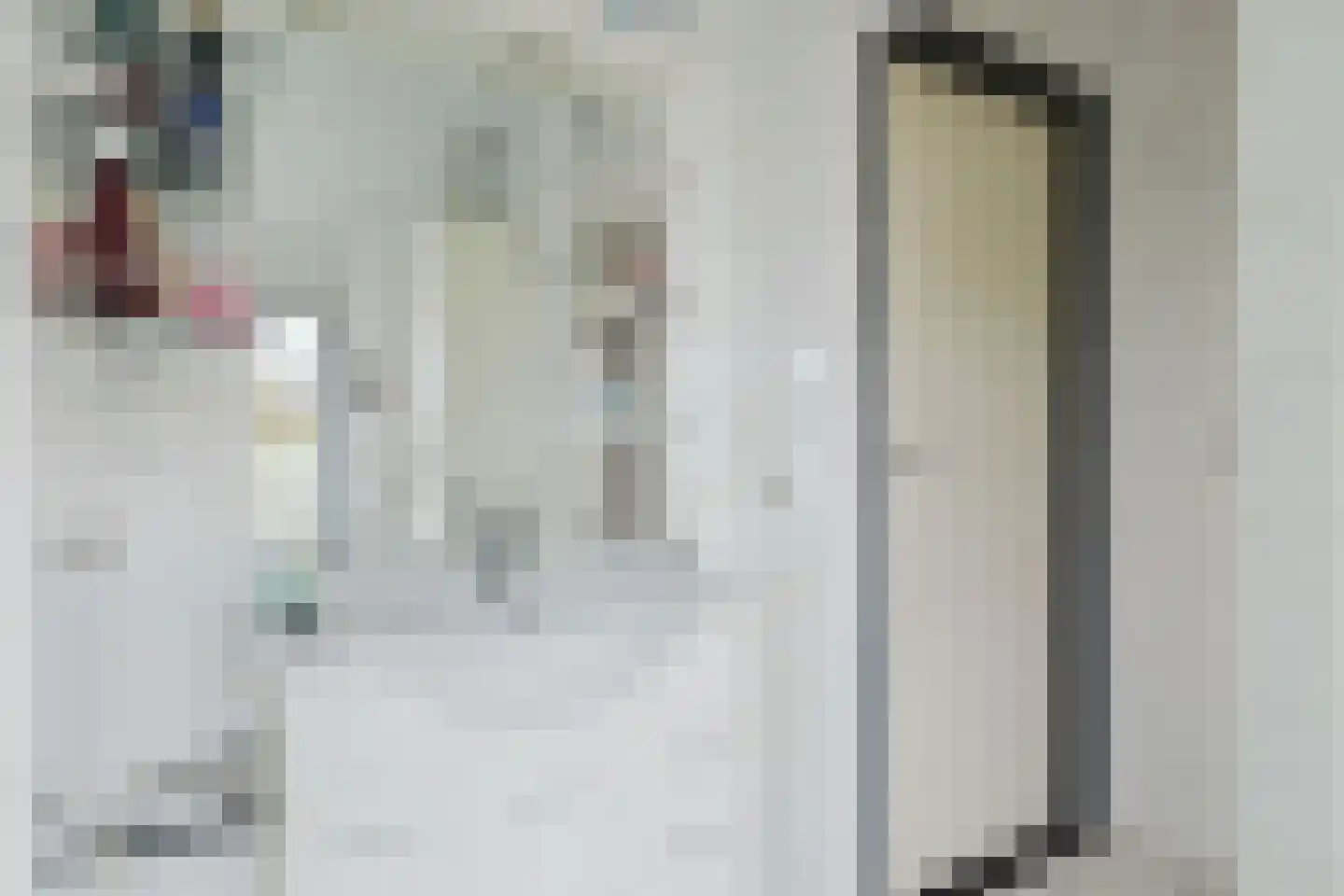 Adriaen van Ostadestraat 9 Roosendaal thumbnail 27