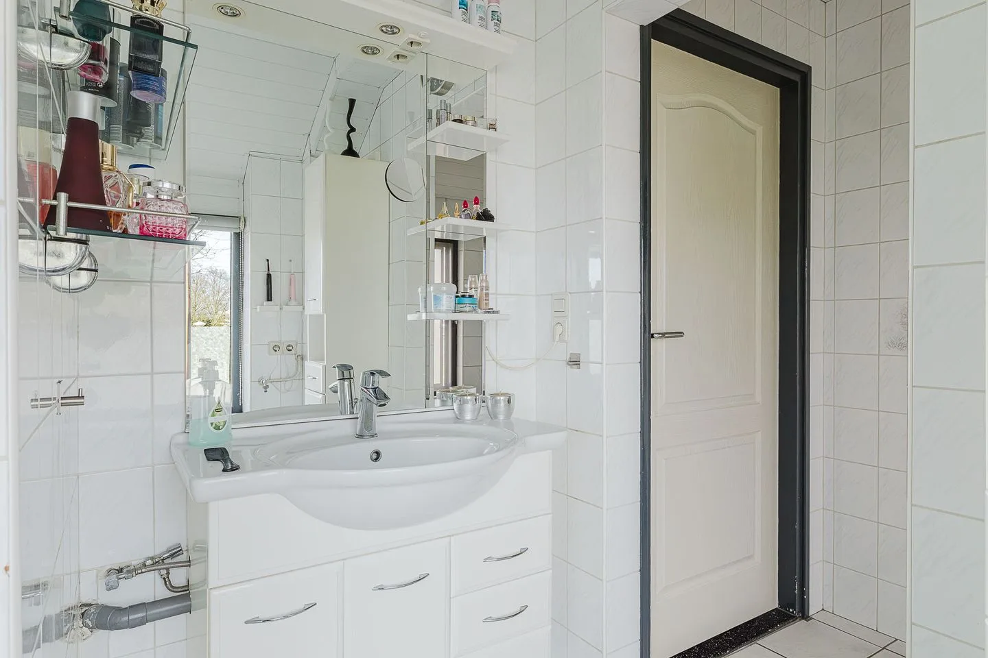 Adriaen van Ostadestraat 9 Roosendaal thumbnail 27