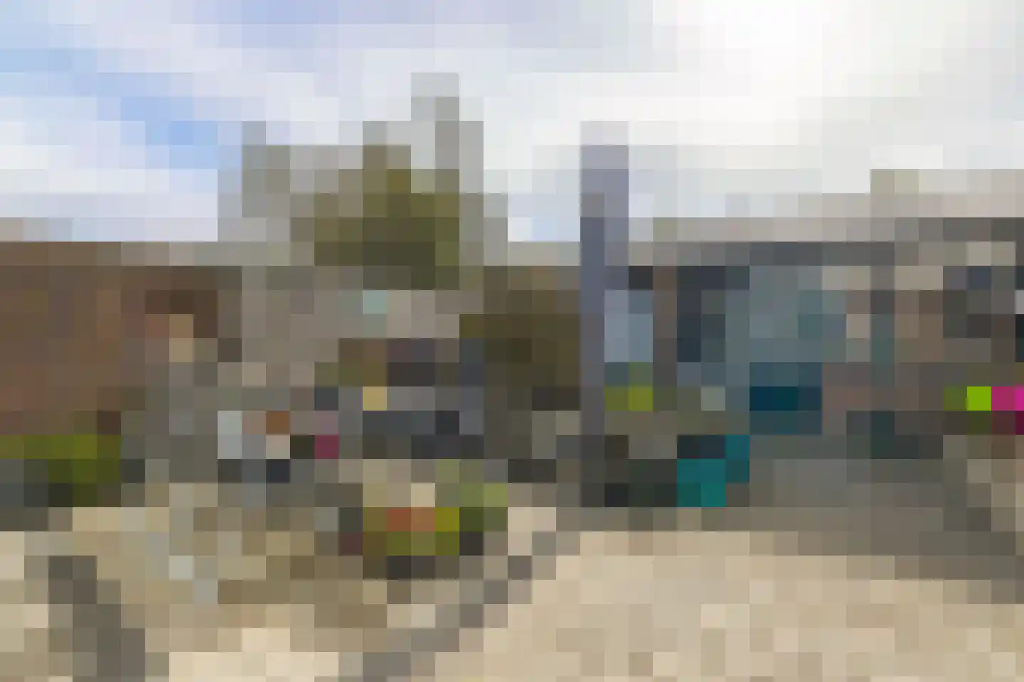 Adriaen van Ostadestraat 9 Roosendaal thumbnail 28