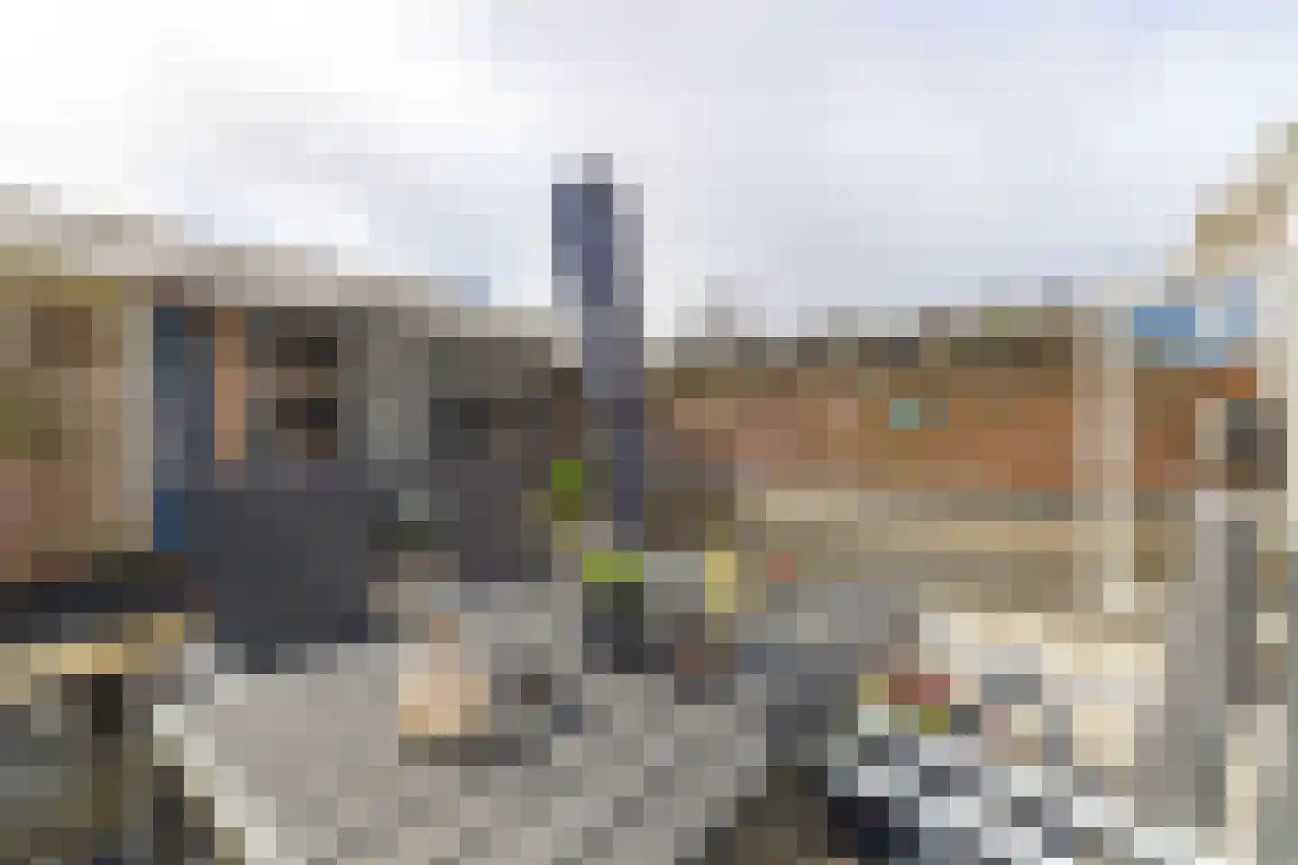 Adriaen van Ostadestraat 9 Roosendaal thumbnail 29
