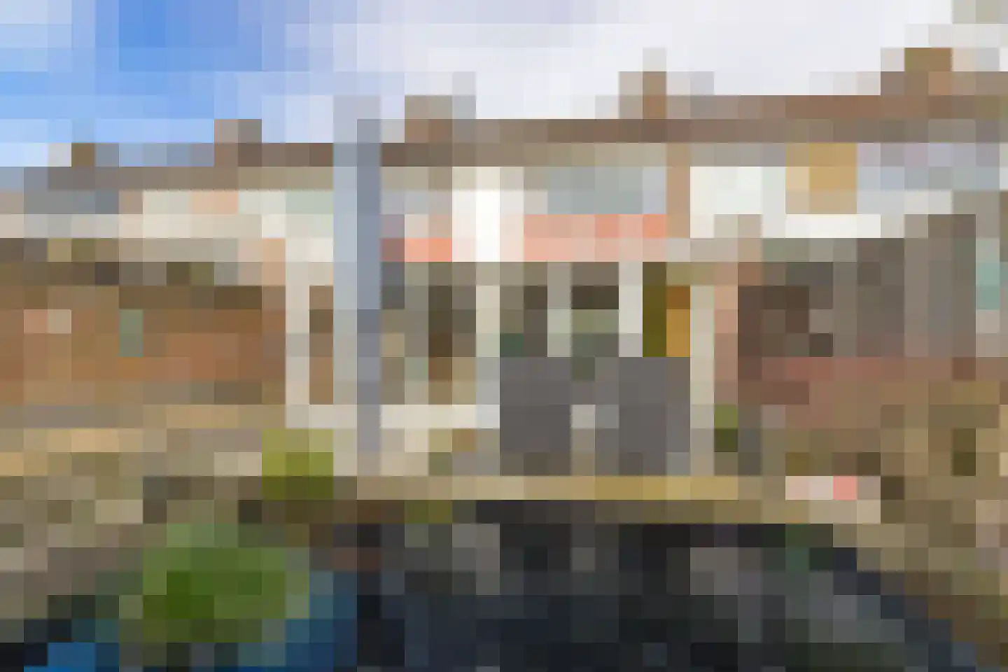 Adriaen van Ostadestraat 9 Roosendaal thumbnail 30