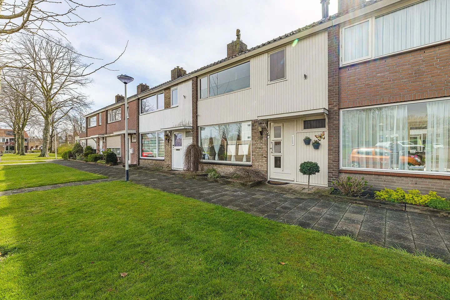 Adriaen van Ostadestraat 9 Roosendaal thumbnail 31