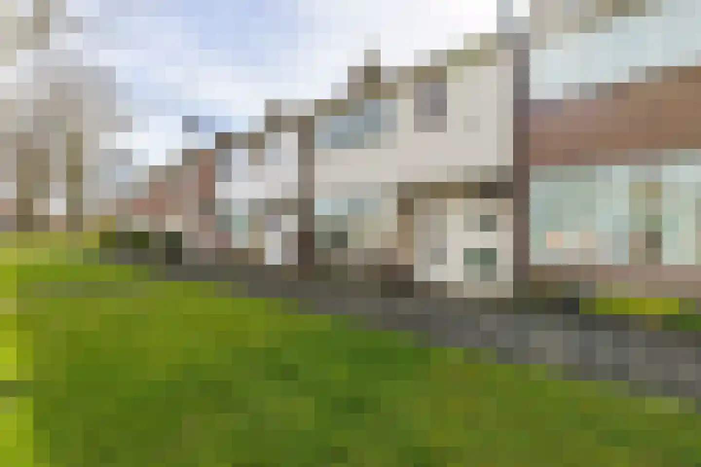 Adriaen van Ostadestraat 9 Roosendaal thumbnail 31