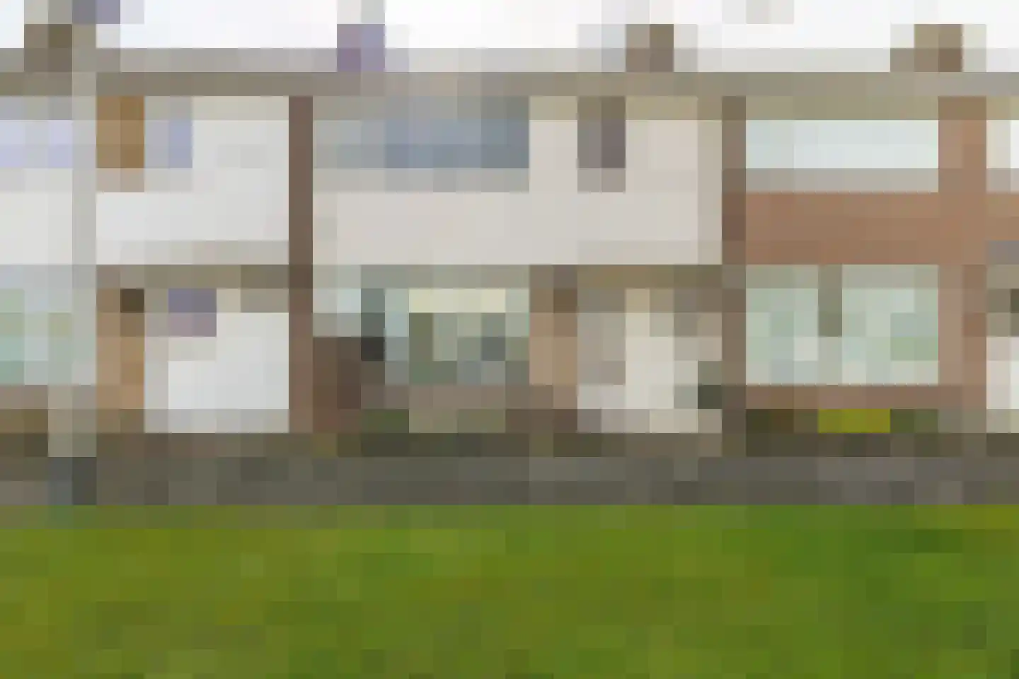 Adriaen van Ostadestraat 9 Roosendaal thumbnail 32