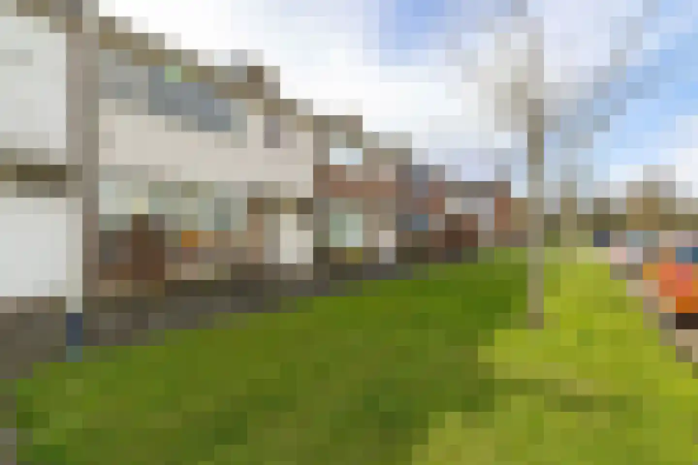 Adriaen van Ostadestraat 9 Roosendaal thumbnail 33