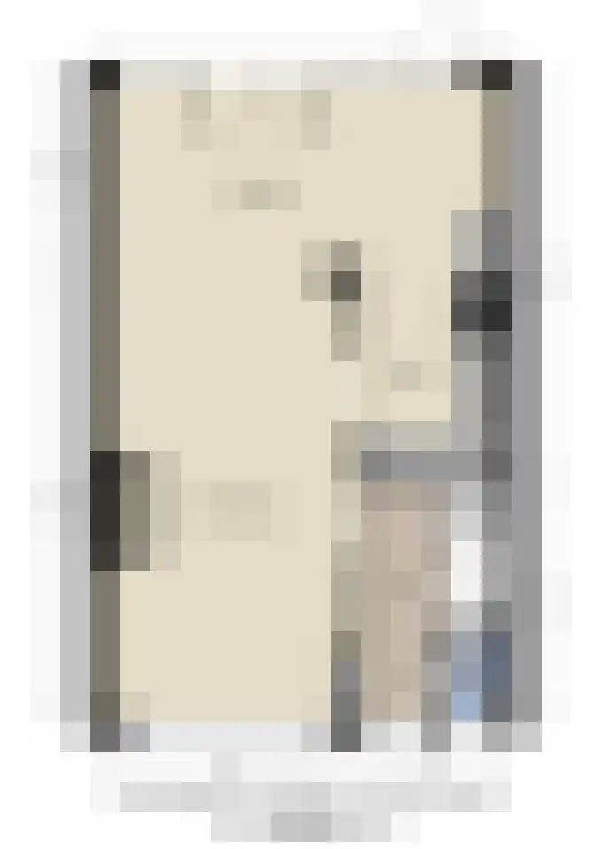 Adriaen van Ostadestraat 9 Roosendaal thumbnail 34