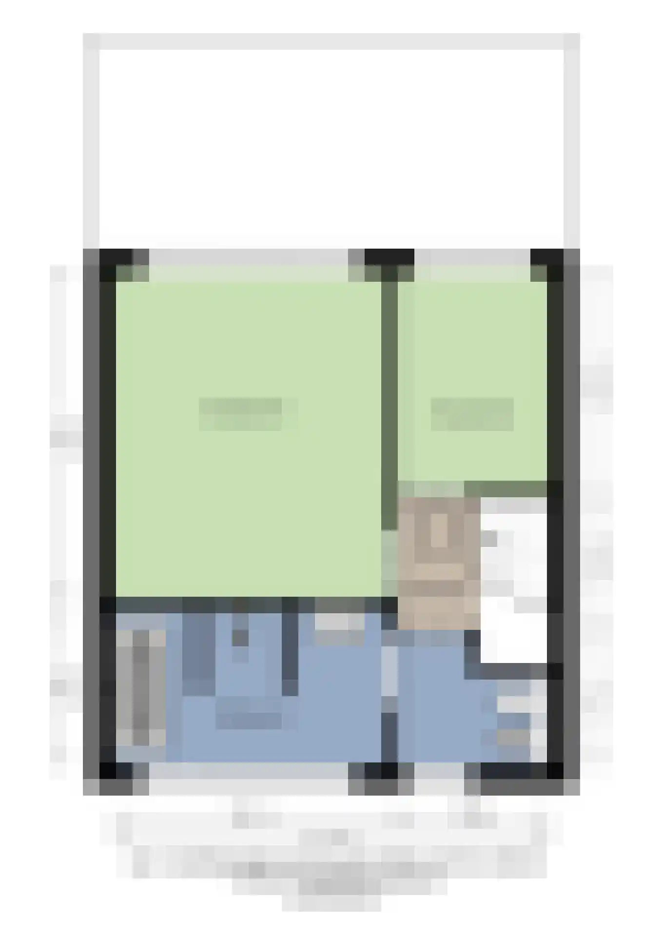 Adriaen van Ostadestraat 9 Roosendaal thumbnail 35