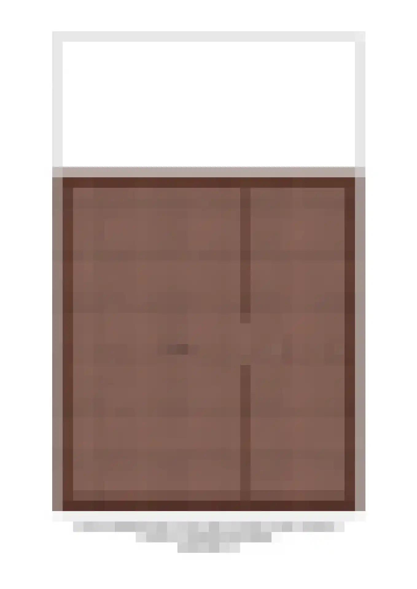 Adriaen van Ostadestraat 9 Roosendaal thumbnail 36