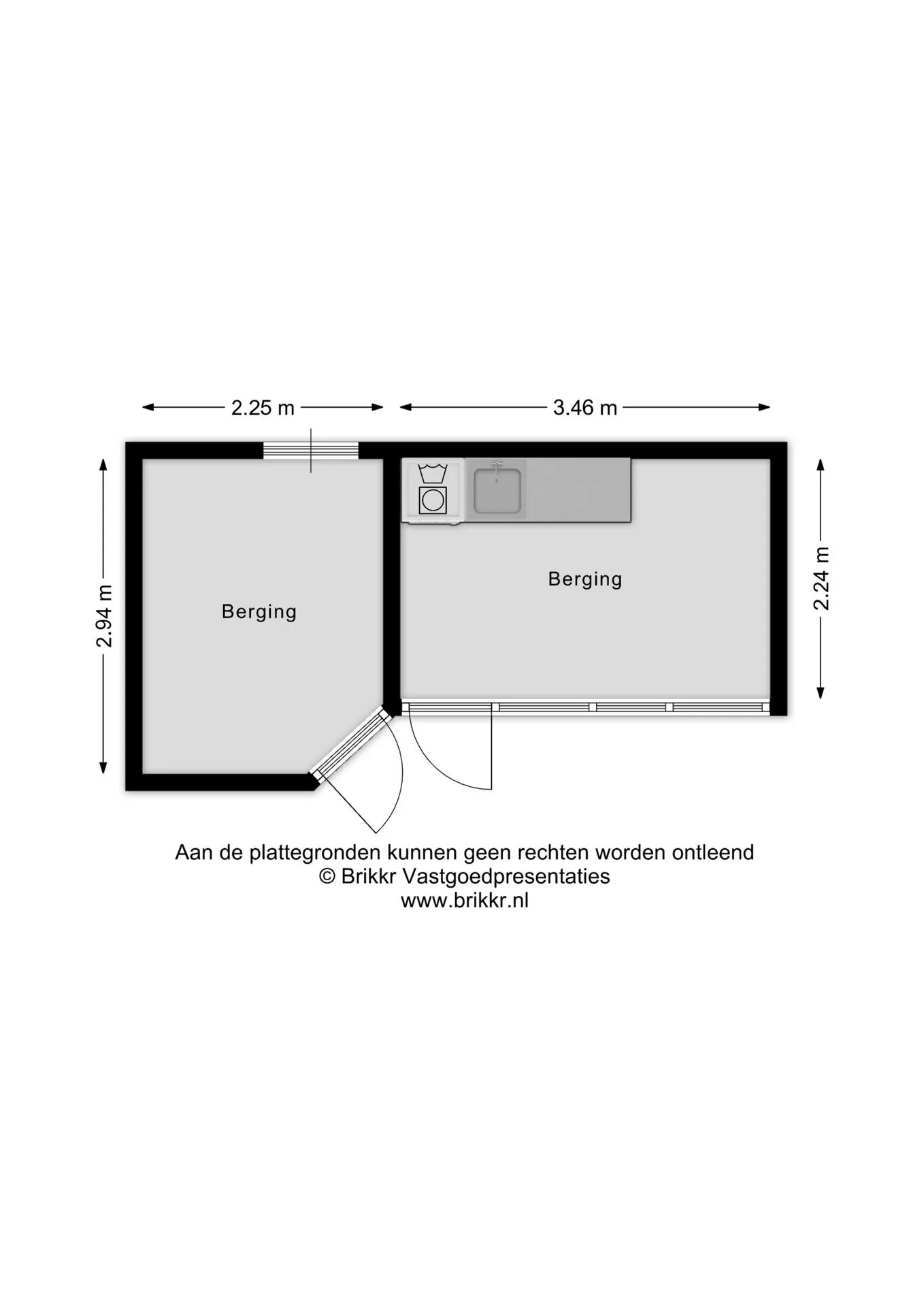 Adriaen van Ostadestraat 9 Roosendaal thumbnail 37