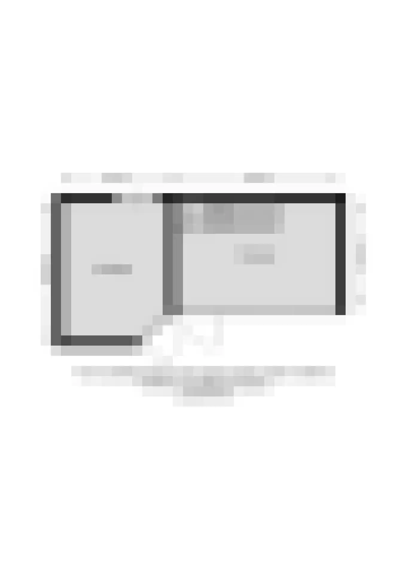 Adriaen van Ostadestraat 9 Roosendaal thumbnail 37