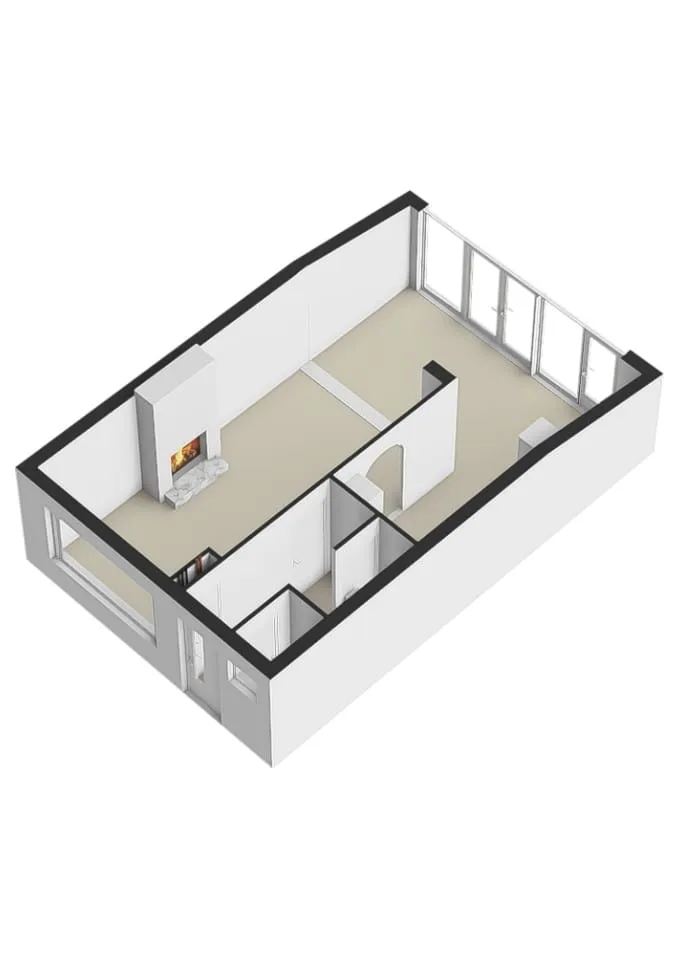 Adriaen van Ostadestraat 9 Roosendaal thumbnail 38