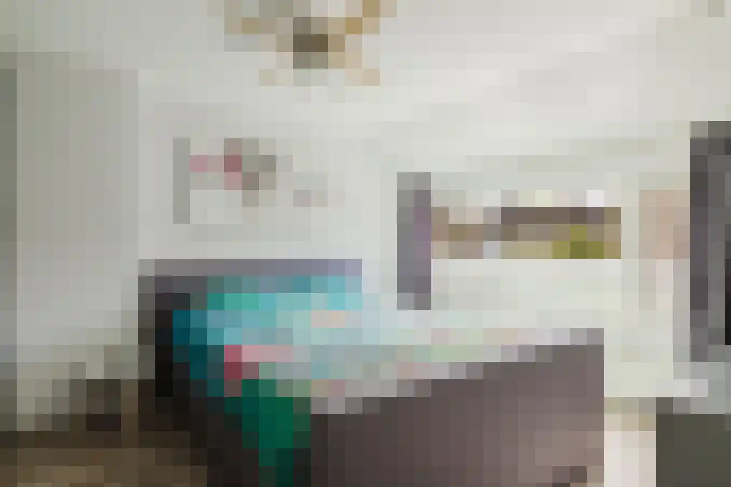 Adriaen van Ostadestraat 9 Roosendaal thumbnail 4
