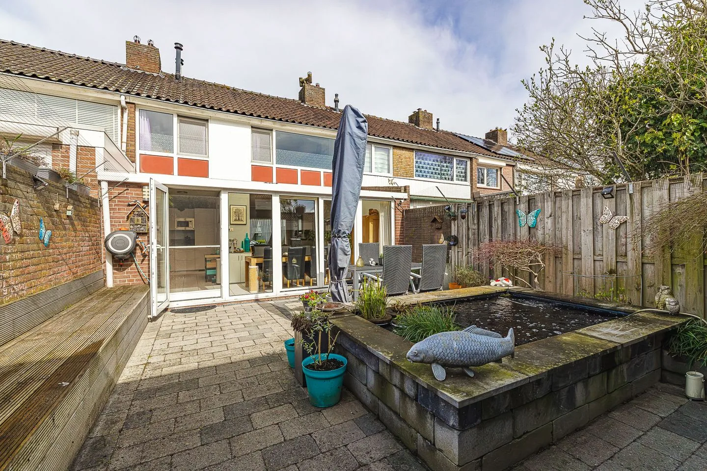Adriaen van Ostadestraat 9 Roosendaal thumbnail 5